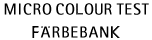 Micro Colour Test
